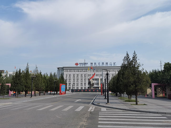 寸草塔煤礦長(zhǎng)期采購(gòu)墨隆氣動(dòng)錨桿鉆機(jī)