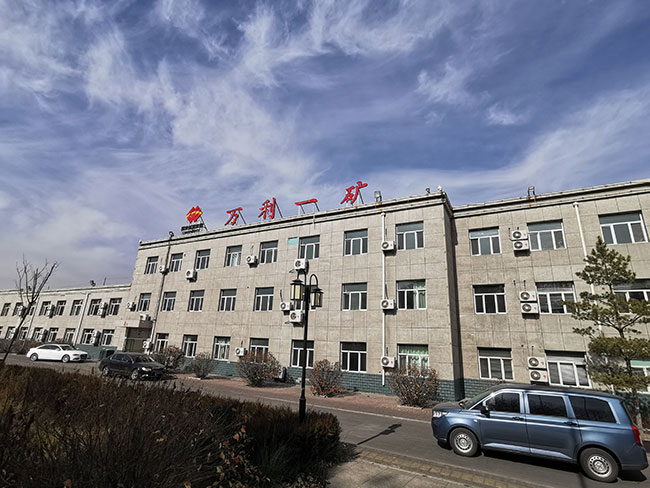 YYDS！大功率氣動(dòng)錨桿鉆機(jī)就是YYDS