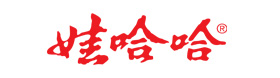 淮北煤礦