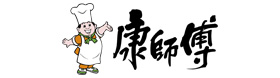 神火集團(tuán)