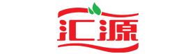 神華集團(tuán)